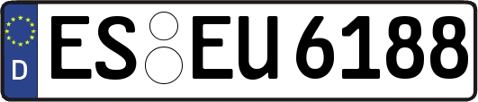 ES-EU6188