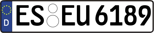 ES-EU6189