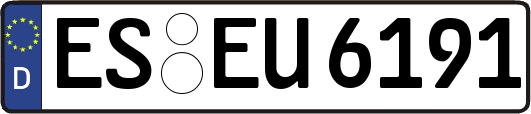 ES-EU6191
