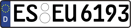 ES-EU6193