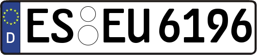 ES-EU6196