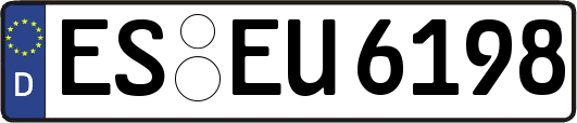 ES-EU6198