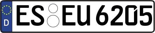 ES-EU6205
