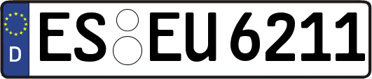 ES-EU6211