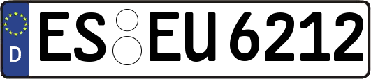 ES-EU6212
