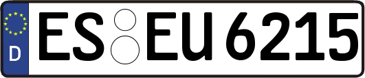 ES-EU6215