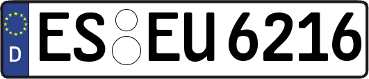 ES-EU6216