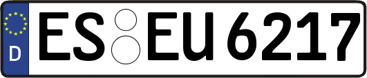 ES-EU6217