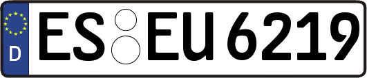 ES-EU6219