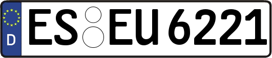ES-EU6221