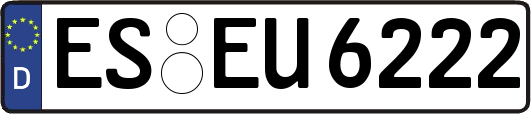 ES-EU6222