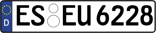 ES-EU6228