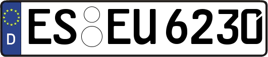 ES-EU6230