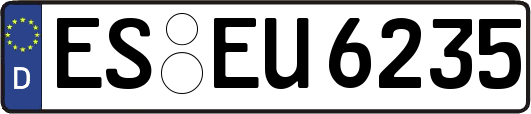 ES-EU6235