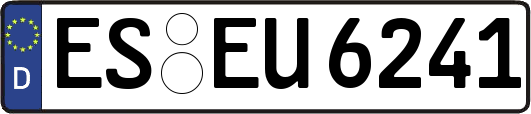 ES-EU6241