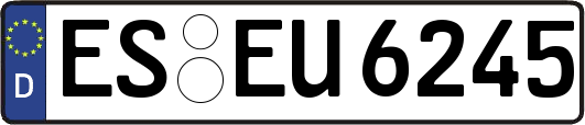 ES-EU6245