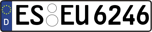 ES-EU6246