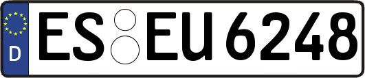 ES-EU6248