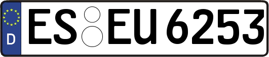 ES-EU6253
