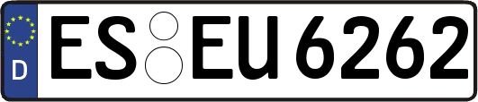 ES-EU6262