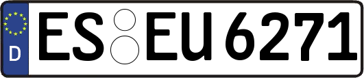 ES-EU6271