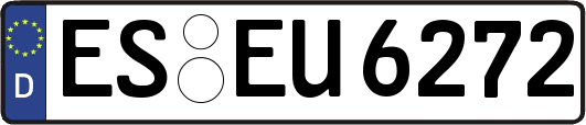 ES-EU6272