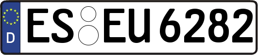 ES-EU6282