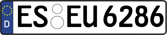 ES-EU6286