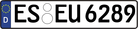 ES-EU6289