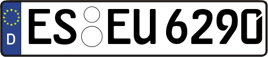 ES-EU6290