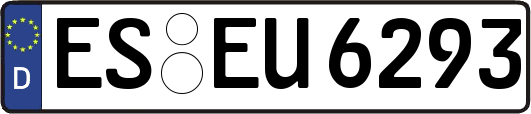 ES-EU6293