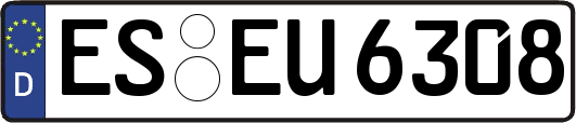 ES-EU6308