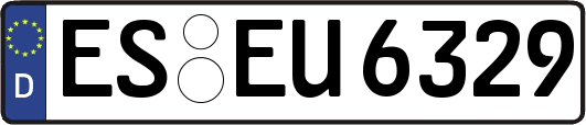 ES-EU6329