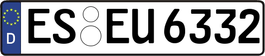 ES-EU6332