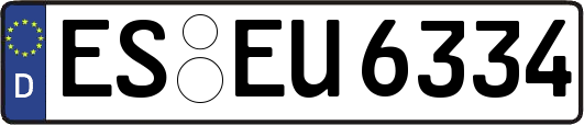 ES-EU6334