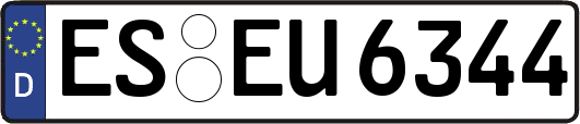 ES-EU6344