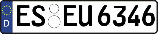 ES-EU6346