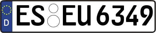 ES-EU6349