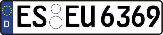 ES-EU6369