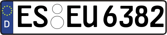 ES-EU6382