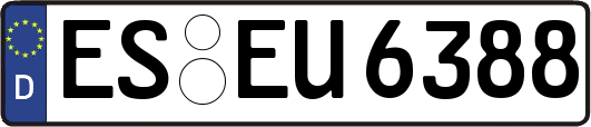 ES-EU6388