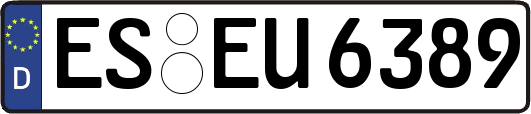 ES-EU6389