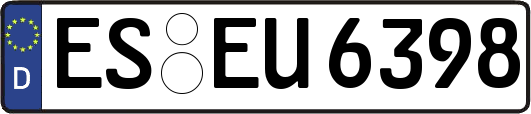 ES-EU6398