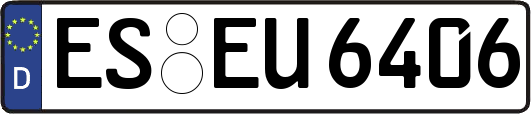 ES-EU6406