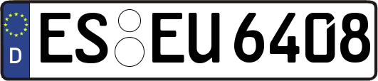 ES-EU6408