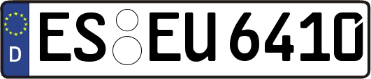 ES-EU6410