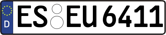 ES-EU6411