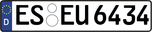 ES-EU6434