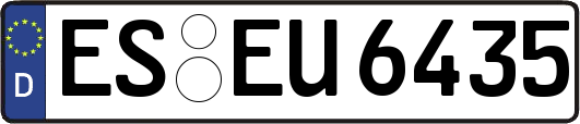ES-EU6435