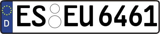 ES-EU6461